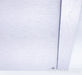 Ayre L-5xe Power Conditioner; L5xe