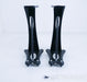 Raidho D-1 / C-1 30.5" Speaker Stands