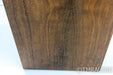 JBL Century L100 Vintage Floorstanding Speaker