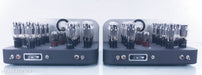 Atma-Sphere MA-1 Mk. 3.3 Mono Tube Power Amplifier