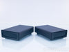 Bel Canto e.One Ref600M Mono Power Amplifier