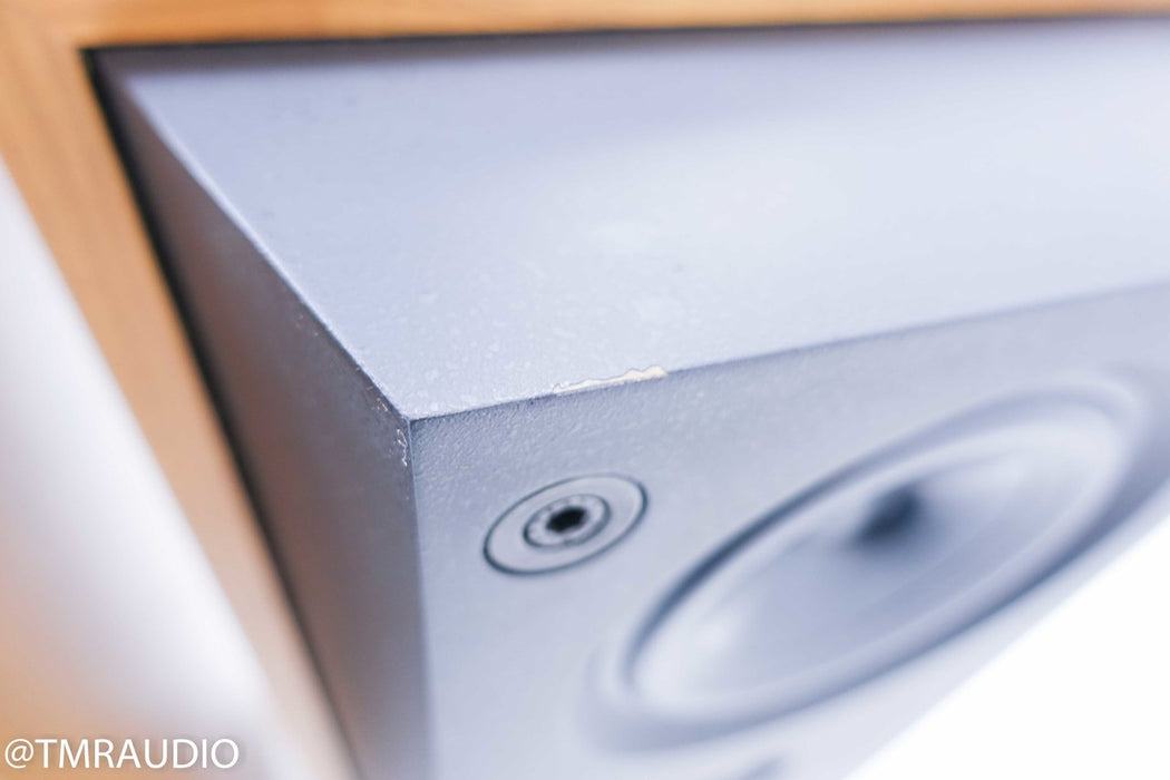 KEF Reference 104/2 Vintage Floorstanding Speakers
