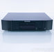 Marantz SA8005 SACD / CD Player; Remote