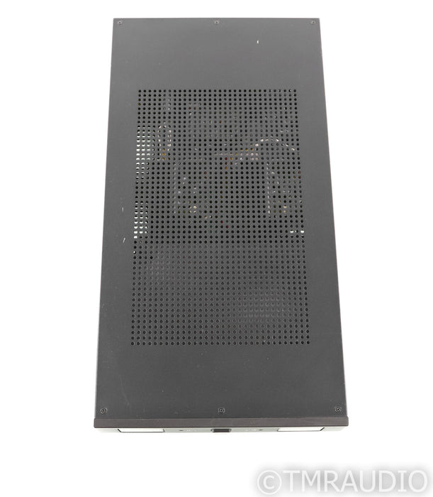 Sonance DSP 2-150 Stereo DSP Power Amplifier
