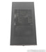 Sonance DSP 2-150 Stereo DSP Power Amplifier