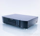 Marantz SA8005 SACD / CD Player; Remote