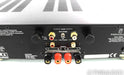 Parasound HCA-1000A Stereo / Mono Power Amplifier