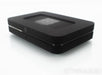BlueSound Node 2 Network Streamer