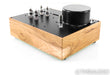 Don Sachs Audio D Sachs Moving Magnet Phono Preamplifier; PH16