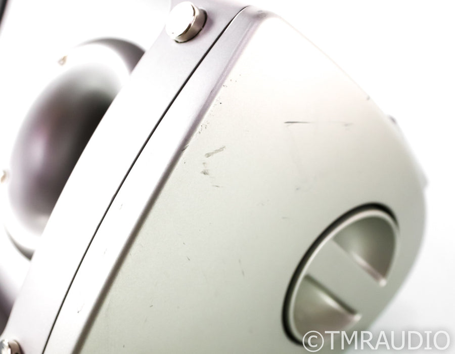 PSB VisionSound VS300 On-Wall Speakers