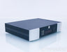 SimAudio Moon 380D DAC; D/A Converter; Network; Wifi