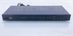 DBX 400XG Vintage Route Selector; Processor