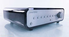 Peachtree Nova150 Stereo Integrated Amplifier; Nova 150