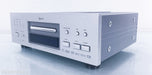 Esoteric DV-50s SACD / DVD / CD Player; DV50S (TEAC); AS-IS (Only CDs)