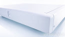 Ayre L-5xe Power Conditioner; L5xe (1/2)