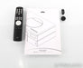 Naim CD5 XS CD Player; CD-5XS; Remote