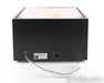 VPI HW-16.5 Record Cleaning Machine; HW16.5