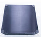 Wadia 270 CD Transport; AS-IS (Does Not Read Disks)