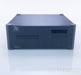 Wadia 270 CD Transport; AS-IS (Does Not Read Disks)