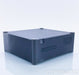 Wadia 270 CD Transport; AS-IS (Does Not Read Disks)