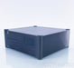 Wadia 270 CD Transport; AS-IS (Does Not Read Disks)