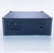 Wadia 270 CD Transport; AS-IS (Does Not Read Disks)