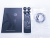 Wadia 270 CD Transport; AS-IS (Does Not Read Disks)