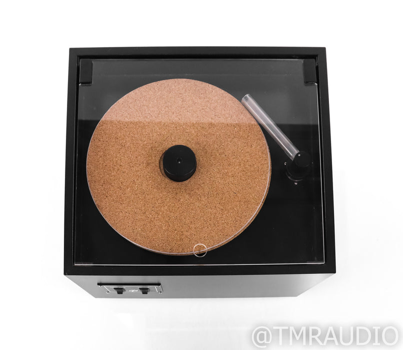 VPI HW-16.5 Record Cleaning Machine; HW16.5
