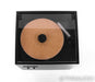VPI HW-16.5 Record Cleaning Machine; HW16.5