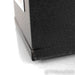 Richard Gray Power Company RGPC 400S Power Conditioner; RGPC-400-S