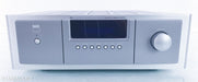 NAD M3 Dual Mono Integrated Amplifier