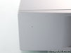 Linn Majik 2100 Stereo Power Amplifier
