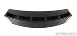 Martin Logan Logos Electrostatic Center Channel Speaker