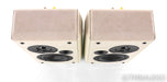 Sonus Faber Wall On-Wall / Surround Speakers