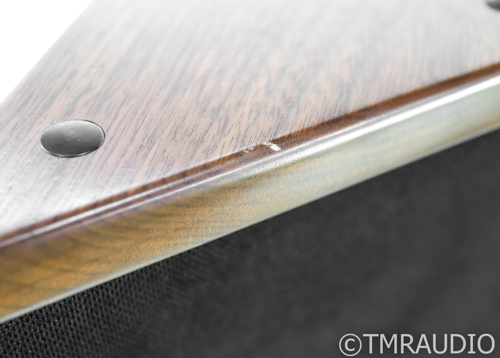 Meadowlark Audio Owl Dipole On-Wall Surround Speakers