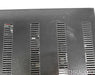 Jolida JD1501P Stereo Tube Hybrid Power Amplifier; JD 1501 P