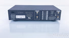 Manley Chinook MM / MC Tube Phono Preamplifier