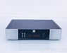 SimAudio Moon 380D DAC; D/A Converter; Network; Wifi