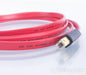 Wireworld Starlight 7 USB Cable; 2m Digital Interconnect