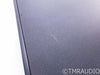 Lyngdorf SDA-2400 Stereo Power Amplifier; SDA2400
