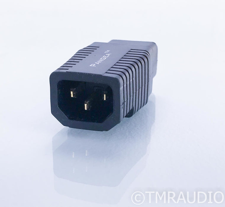 Pangea 20A -> 15A IEC Adapter