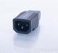 Pangea 20A -> 15A IEC Adapter