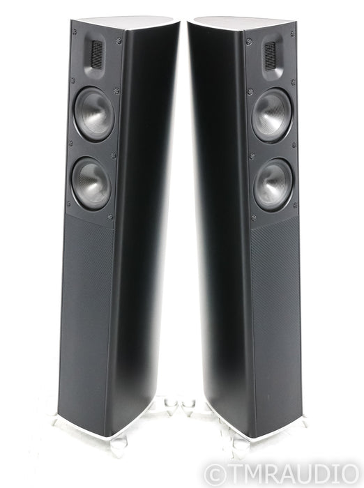 Scansonic HD MB2.5 Floorstanding Speakers