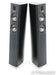 Scansonic HD MB2.5 Floorstanding Speakers