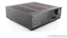 Anthem Integrated 225 Stereo Integrated Amplifier; I225; Remote