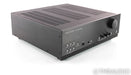 Anthem Integrated 225 Stereo Integrated Amplifier; I225; Remote