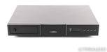 Naim CD5 XS CD Player; CD-5XS; Remote
