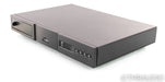 Naim CD5 XS CD Player; CD-5XS; Remote