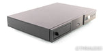 Naim CD5 XS CD Player; CD-5XS; Remote