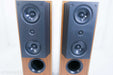 KEF Reference 104/2 Vintage Floorstanding Speakers